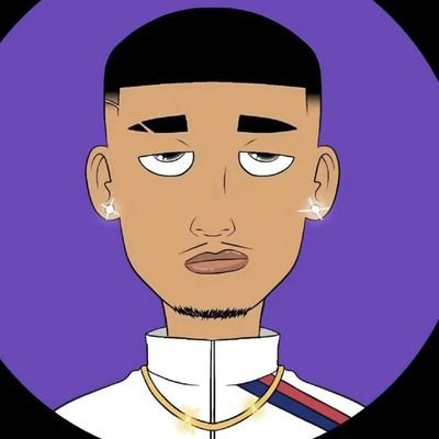 Pablomoonk24720's profile picture. believer.