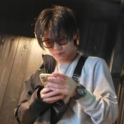 30↑ ♂ ワイルズ とりあえずふぉろー よろしくお願いします！