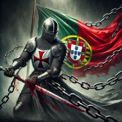 Bpais1119's profile picture. Paes