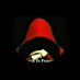 FlaitesCHILENOS (@flaiteschileno) Twitter profile photo FlaitesCHILENOS (@flaiteschileno) Twitter profile photo
