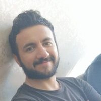 İslam Sancar (@islamsancar4747) 's Twitter Profile Photo İslam Sancar (@islamsancar4747) 's Twitter Profile Photo