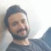 İslam Sancar (@islamsancar4747) Twitter profile photo İslam Sancar (@islamsancar4747) Twitter profile photo