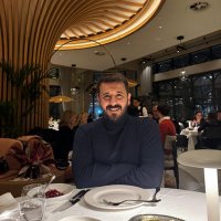 Yunus Arslan (@yunusarslan_72) 's Twitter Profile