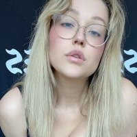 Mary David (@marydavid632196) 's Twitter Profile