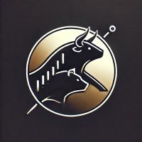 Kripto Reis (@kriptoreiss7) 's Twitter Profile