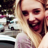sofiafreitasf's profile image