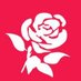 🇬🇧🌹 Putney Labour Party 🌹🇬🇧 (@putneylabour) Twitter profile photo 🇬🇧🌹 Putney Labour Party 🌹🇬🇧 (@putneylabour) Twitter profile photo