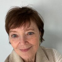 Cheryl McCormick (@cherylmmcc) 's Twitter Profile Photo Cheryl McCormick (@cherylmmcc) 's Twitter Profile Photo