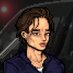 Logan Maxwell (@hablogan_) Twitter profile photo Logan Maxwell (@hablogan_) Twitter profile photo