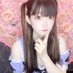 りり🐱🎀@ラブアド(5/1 18:00-23:30) (@riri_lvad) Twitter profile photo りり🐱🎀@ラブアド(5/1 18:00-23:30) (@riri_lvad) Twitter profile photo