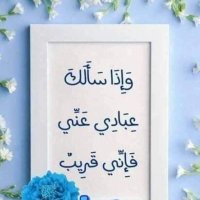 ابوطالب السوادي (@abwtalb_alswady) 's Twitter Profile