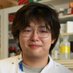 Xiangrong Louis Lu (@xrrrrrrlu) Twitter profile photo