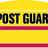Post_Guard's profile image