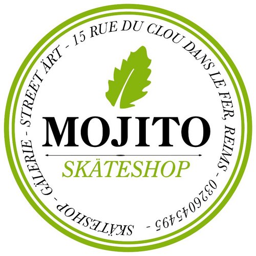 La boutique du skateboard et du street-wear.

http://t.co/O5tpngB1

https://t.co/4DtcWNHH
http://t.co/7JYuHvoS