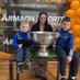 Aisling Kierans (@akierans74) Twitter profile photo Aisling Kierans (@akierans74) Twitter profile photo