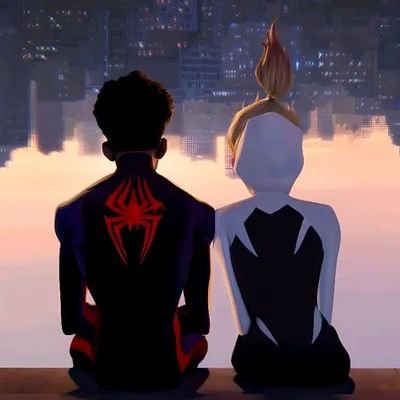 hjnchng556631's profile picture. 