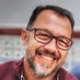 José Ramón Palma Rivas (@josramonpalma) Twitter profile photo José Ramón Palma Rivas (@josramonpalma) Twitter profile photo