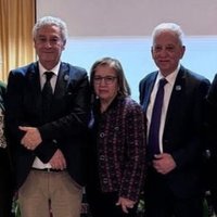 Fnp Cisl Agrigento Caltanissetta Enna (@fnp_ag_cl_e) 's Twitter Profile Photo Fnp Cisl Agrigento Caltanissetta Enna (@fnp_ag_cl_e) 's Twitter Profile Photo