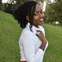 Chipo Musarurwa Siziba (@chipomusarurwas) 's Twitter Profile