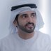 Faisal AI Maktoum (@destin15075) Twitter profile photo Faisal AI Maktoum (@destin15075) Twitter profile photo