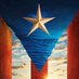 LatinpapiBx (@latinpapibx) Twitter profile photo LatinpapiBx (@latinpapibx) Twitter profile photo