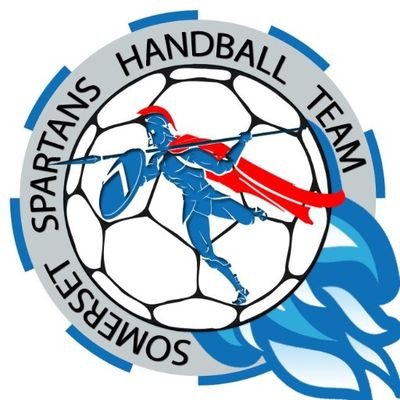 Somerset Handball Profile
