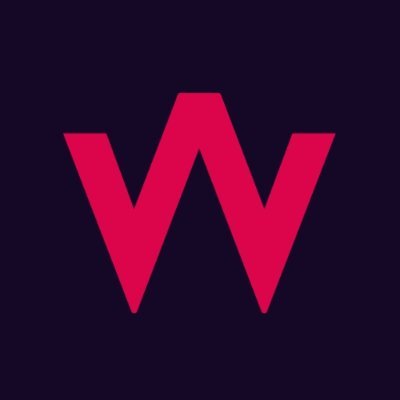 @WalkersCNFT