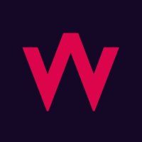WALKERS (@walkerscnft) 's Twitter Profile Photo WALKERS (@walkerscnft) 's Twitter Profile Photo