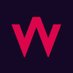 WALKERS (@walkerscnft) Twitter profile photo WALKERS (@walkerscnft) Twitter profile photo