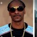 Snoop Crypto $DATA ARMY (@snoopcryptox) Twitter profile photo Snoop Crypto $DATA ARMY (@snoopcryptox) Twitter profile photo