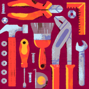 Murray Kidd - @KiddMurray - Twitter