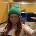millie💚 (@millieblair444) Twitter profile photo millie💚 (@millieblair444) Twitter profile photo