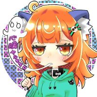 心臓 (@shinzou556) 's Twitter Profile