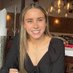 Elianne Baril (@elianneedu) Twitter profile photo Elianne Baril (@elianneedu) Twitter profile photo