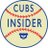 Cubs Insider