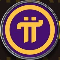 CRYPTO INU (@cryptoinunews) 's Twitter Profile