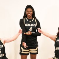 Genesis Watson (@_genesisw18) 's Twitter Profile
