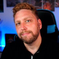 Champe (@champepro) 's Twitter Profile