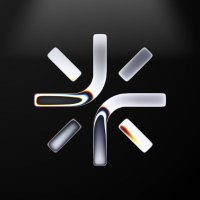 Sen (@withsenapp) 's Twitter Profile Photo Sen (@withsenapp) 's Twitter Profile Photo