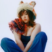 CHiLi GiRL (@shinobu_clg) Twitter profile photo
