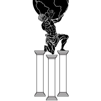 3PillarTitans's profile picture. 