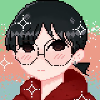 Bichinさんのプロフィール画像