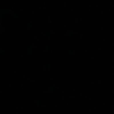 stevnkem77's profile picture. God first