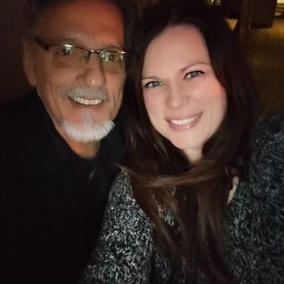 jbug930's profile picture. 