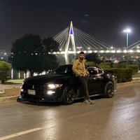 Kordi Hills (@youseflotfi1372) 's Twitter Profile