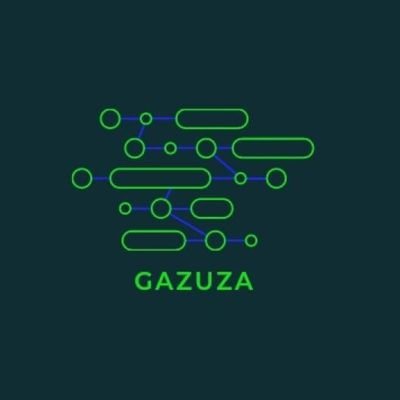 GazuzaAppz's profile picture. gazuza-appz... porque não?

https://t.co/rcFDST8Etg