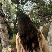 Soughez (@sougheznii) 's Twitter Profile