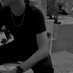 AA sunda (@urangsundacoret) Twitter profile photo AA sunda (@urangsundacoret) Twitter profile photo