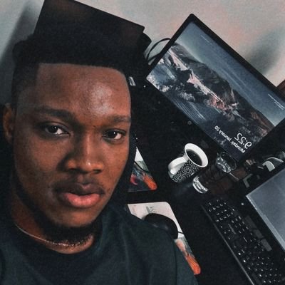 Software & DevOps Engineer || Blockchain Engineer || IT Consultant || Computer Science Grad. || Polyglot (🇬🇧🇲🇫🇩🇪🇪🇸)