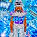 EZZ EDITS (@ezzedits) Twitter profile photo EZZ EDITS (@ezzedits) Twitter profile photo